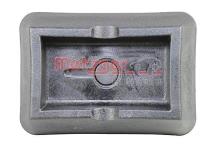 METZGER 2270021